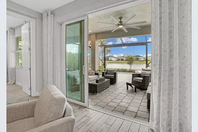 8765 SW Vico Way, Port Saint Lucie, FL 34987 - Photo 21