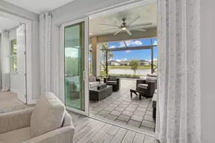 8765 SW Vico Way, Port Saint Lucie, FL 34987 - Photo 21