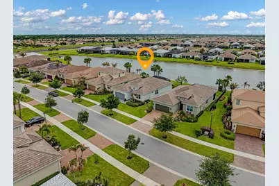 8765 SW Vico Way, Port Saint Lucie, FL 34987 - Photo 45