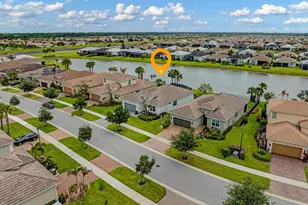 8765 SW Vico Way, Port Saint Lucie, FL 34987 - Photo 45