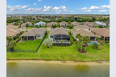 8765 SW Vico Way, Port Saint Lucie, FL 34987 - Photo 43