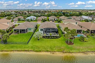 8765 SW Vico Way, Port Saint Lucie, FL 34987 - Photo 43