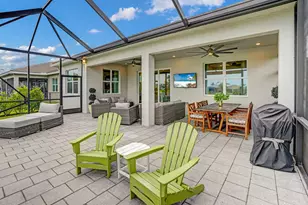 8765 SW Vico Way, Port Saint Lucie, FL 34987 - Photo 35