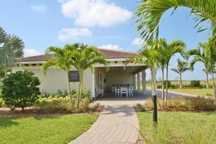 8765 SW Vico Way, Port Saint Lucie, FL 34987 - Photo 71