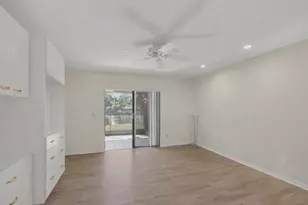 8146 Windgate Dr, Boca Raton, FL 33496 - Photo 9