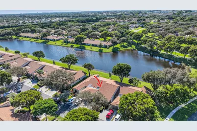 8146 Windgate Drive, Boca Raton, FL 33496 - Photo 19