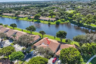 8146 Windgate Dr, Boca Raton, FL 33496 - Photo 19