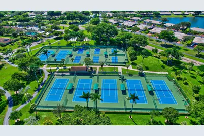 8146 Windgate Drive, Boca Raton, FL 33496 - Photo 25