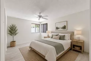 1320 NW 29th Ave, Delray Beach, FL 33445 - Photo 11