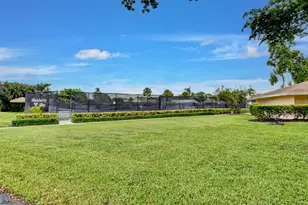 1320 NW 29th Ave, Delray Beach, FL 33445 - Photo 45