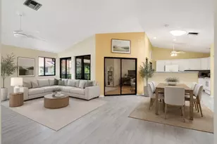 1320 NW 29th Ave, Delray Beach, FL 33445 - Photo 3