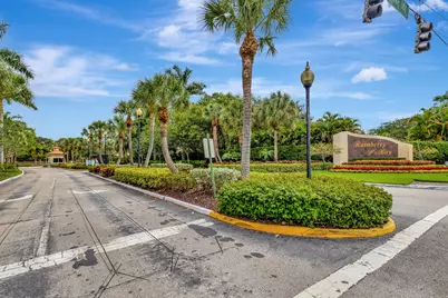 1320 NW 29th Avenue #D, Delray Beach, FL 33445 - Photo 19