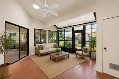 1320 NW 29th Avenue #D, Delray Beach, FL 33445 - Photo 13