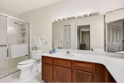 1320 NW 29th Avenue #D, Delray Beach, FL 33445 - Photo 9