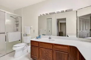 1320 NW 29th Ave, Delray Beach, FL 33445 - Photo 9