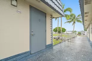142 Brittany Terrace, Delray Beach, FL 33446 - Photo 17