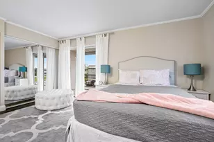 142 Brittany Terrace, Delray Beach, FL 33446 - Photo 11