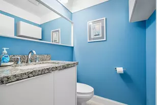 142 Brittany Terrace, Delray Beach, FL 33446 - Photo 5