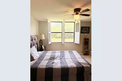 2908 S Carambola Cir Circle S #103, Coconut Creek, FL 33066 - Photo 5