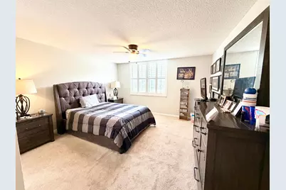 2908 S Carambola Cir Circle S #103, Coconut Creek, FL 33066 - Photo 3
