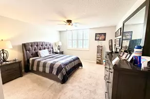 2908 S Carambola Cir Circle S, Coconut Creek, FL 33066 - Photo 3