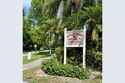 2908 S Carambola Cir Circle S #103, Coconut Creek, FL 33066 - Photo 15