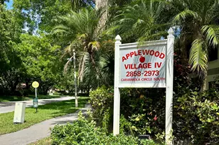 2908 S Carambola Cir Circle S, Coconut Creek, FL 33066 - Photo 15