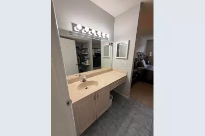 2908 S Carambola Cir Circle S #103, Coconut Creek, FL 33066 - Photo 11