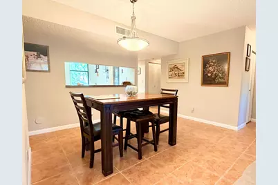 2908 S Carambola Cir Circle S #103, Coconut Creek, FL 33066 - Photo 7