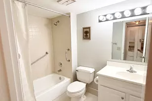 2908 S Carambola Cir Circle S, Coconut Creek, FL 33066 - Photo 13