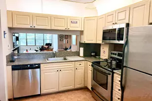 2908 S Carambola Cir Circle S, Coconut Creek, FL 33066 - Photo 1