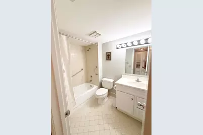 2908 S Carambola Cir Circle S #103, Coconut Creek, FL 33066 - Photo 13