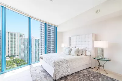 333 Las Olas Way #2608, Fort Lauderdale, FL 33301 - Photo 7