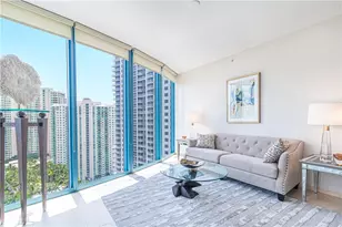 333 Las Olas Way, Fort Lauderdale, FL 33301 - Photo 3