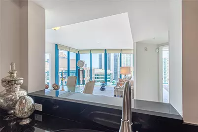 333 Las Olas Way #2608, Fort Lauderdale, FL 33301 - Photo 11