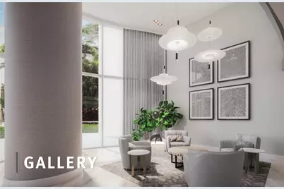 333 Las Olas Way #2608, Fort Lauderdale, FL 33301 - Photo 21
