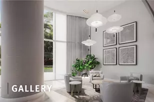 333 Las Olas Way, Fort Lauderdale, FL 33301 - Photo 21