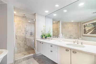 333 Las Olas Way #2608, Fort Lauderdale, FL 33301 - Photo 5