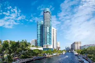333 Las Olas Way, Fort Lauderdale, FL 33301 - Photo 1