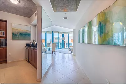 333 Las Olas Way #2608, Fort Lauderdale, FL 33301 - Photo 9