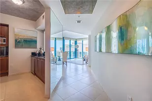 333 Las Olas Way, Fort Lauderdale, FL 33301 - Photo 9