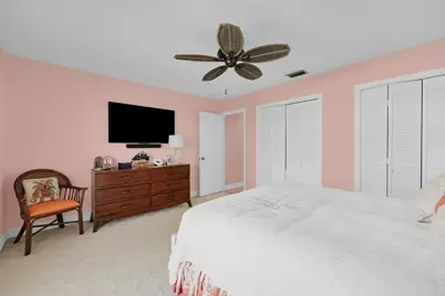 20 Bunker Place, Tequesta, FL 33469 - Photo 29
