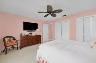 20 Bunker Pl, Tequesta, FL 33469 - Photo 29
