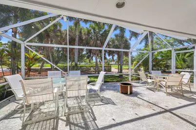 20 Bunker Place, Tequesta, FL 33469 - Photo 37