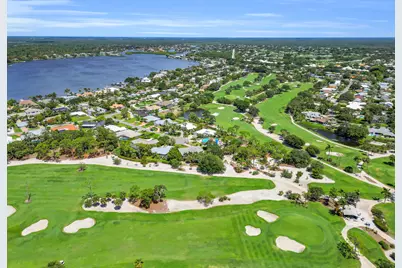 20 Bunker Place, Tequesta, FL 33469 - Photo 45