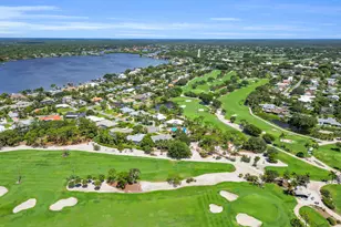 20 Bunker Pl, Tequesta, FL 33469 - Photo 45