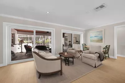 20 Bunker Place, Tequesta, FL 33469 - Photo 21
