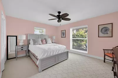 20 Bunker Place, Tequesta, FL 33469 - Photo 27