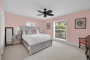 20 Bunker Pl, Tequesta, FL 33469 - Photo 27