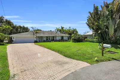 20 Bunker Place, Tequesta, FL 33469 - Photo 5